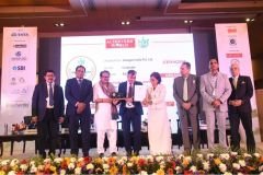 Annual-Gala-Award-Events-