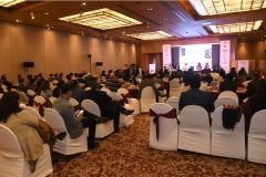 Award-Ceremony-Planning-