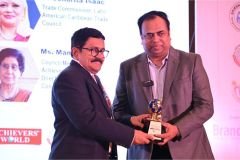 Award-Function-Organizer