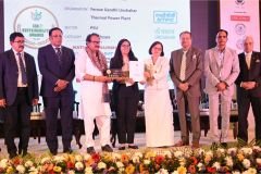 Award-Night-Event-Management-