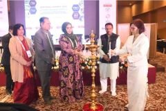 Corporate-Award-Trophies-