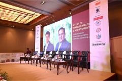 Crystal-Award-Manufacturere-