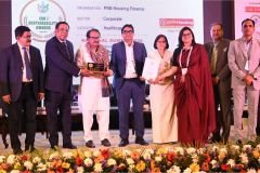 Event-Awards-Supplier
