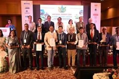 National-Summit-Awards-in-delhi