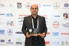 Personalized-Award-Plaques