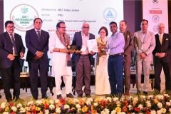 Premium-Corporate-Awards