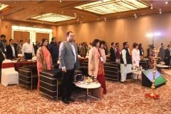 Recognition-Award-Supplier