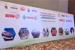 Sports-Events-Trophies-
