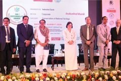 corporate-recognition-awards-1