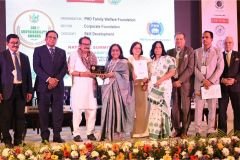 employee-recognition-awards