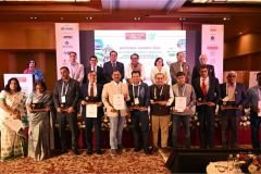 leadership-recognition-awards-1