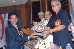 Aibcf-Awards-