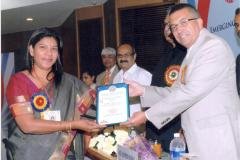 BCF-Awards