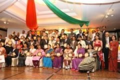 Copy_of_P20243-300x225