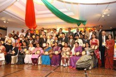 Copy_of_P20243