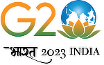G20