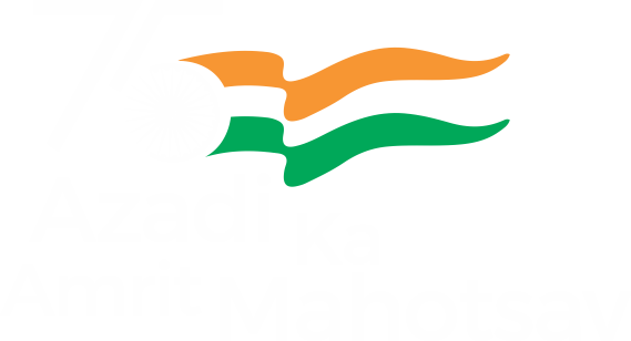 azadi ka