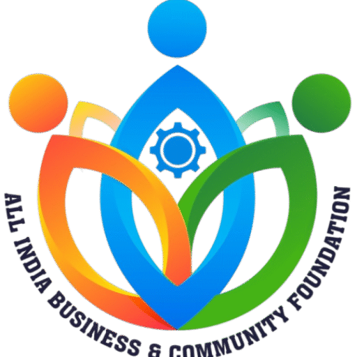 ai bcf logo