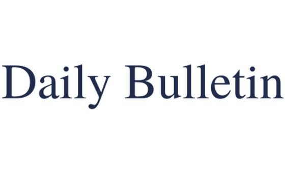 DAily bulletin
