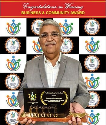 Emerging women leaders