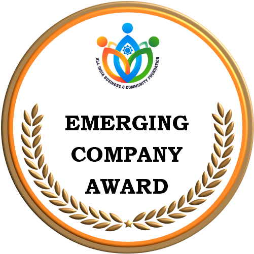 Leadership awards program