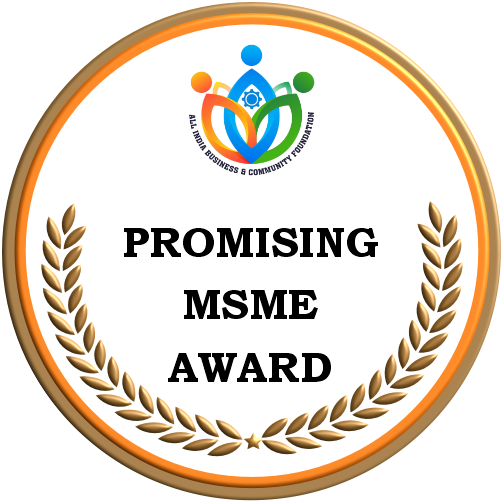 Achievement awards event