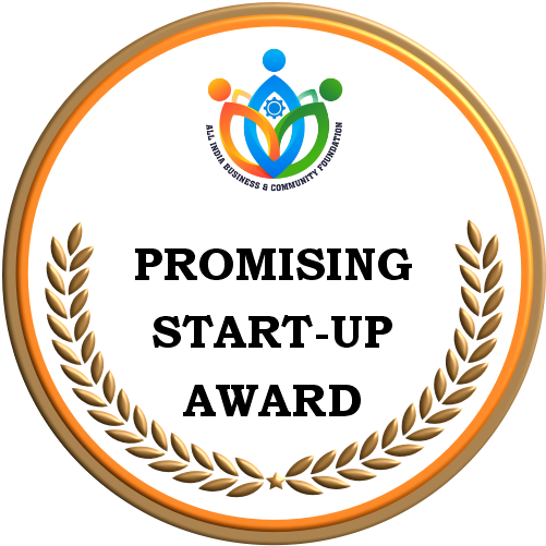 Excellence awards ceremony