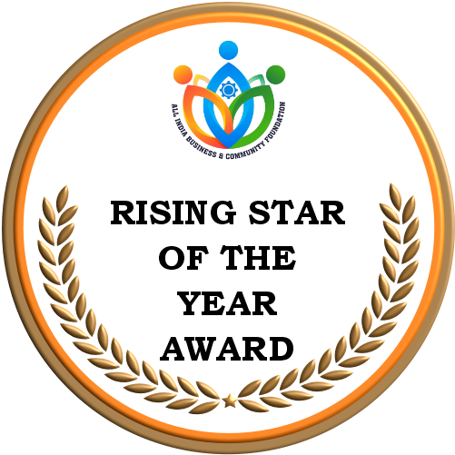 Event and awards night