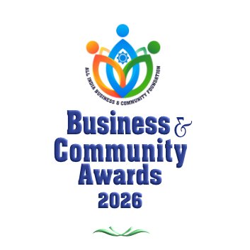 Business Awards