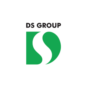 Ds Group logo