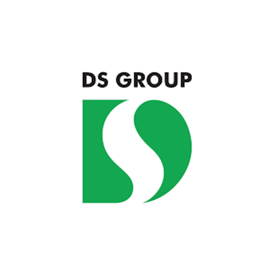 Ds Group logo