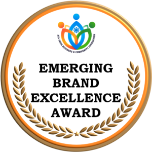 Brand excellence awards