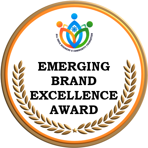 Brand excellence awards