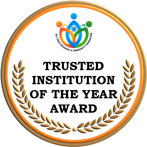 EXCELLENCE IN ETHICAL LEADERSHIP AWARDS