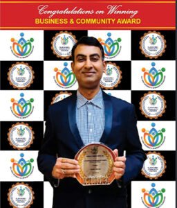 award shortlist announcements