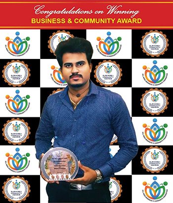 young achievers awards