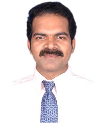 business excellence awards