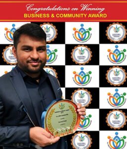 upcoming awards 2026
