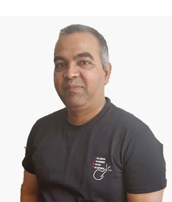 entrepreneurship awards