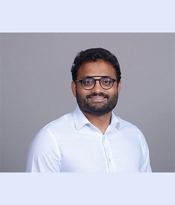 Young change makers summit