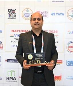 Digital advertising landscape India