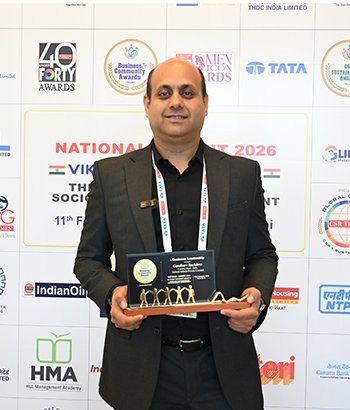 Digital advertising landscape India