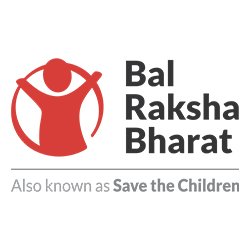 Bal Raksha Bharat