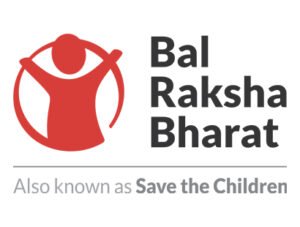 Bal Raksha bharat