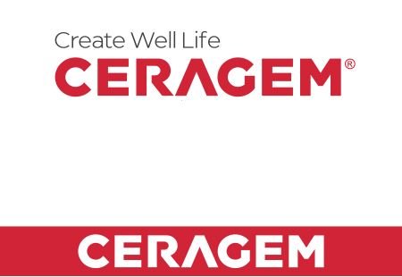 Education Support Initiative India