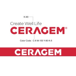 Excellence in Business