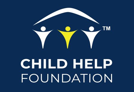 Arogya Sadan Thalassemia Care