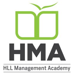 Outstanding Performance