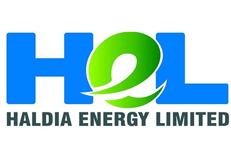 Sustainable Energy Leadership