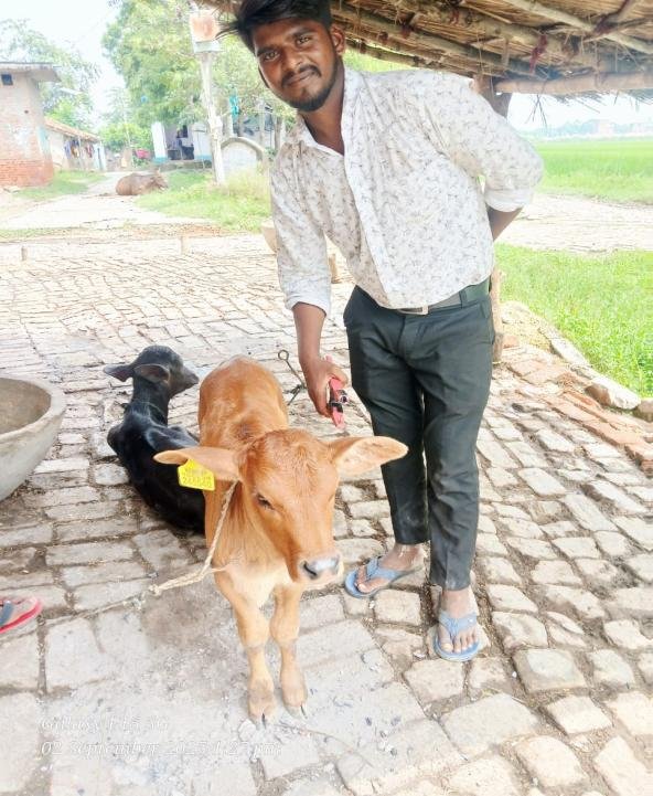 CSR healthcare initiatives India